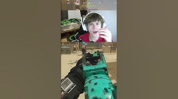 3 Tips To Boost Your FPS In MW3