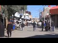 قضاء كفري والتراثي احمد كفري