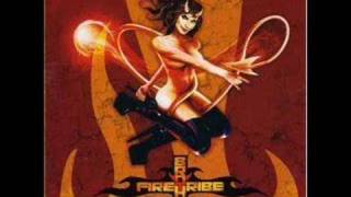 Brother Firetribe - I'm On Fire chords