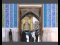 ياروحي عزيز الرسام غناء زيد البشير اخراج سمير قاسم