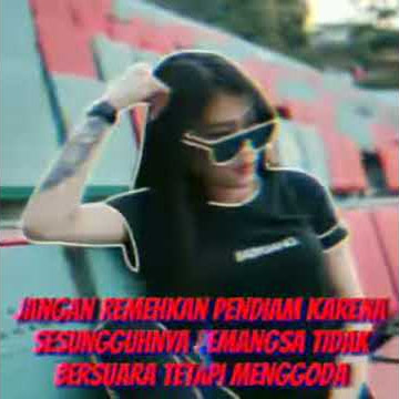 Story wa keren dj here