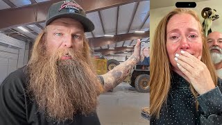 I Gave Her An Entire Business And $30,000 Cash