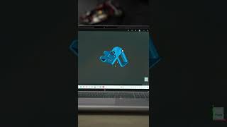 Baby seat buckle broke?
Scan it → print a new one. in any color.
no complex modeling. just scan and print.
#3dscanning #3dprinting #creality #parentinghacks Baby seat buckle broke?