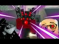New Leaks 👀 Skibidi Toilet Invaders | Secrets & Unreleased Content