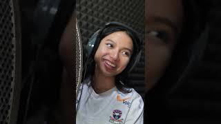 Workshop I'm A Fool Part 2 #KINA