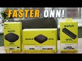 How to Make Your Onn Device Run Faster (Easy Steps!)
