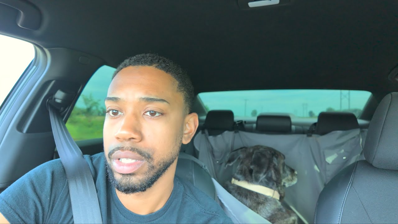 IT’S TIME TO GO…