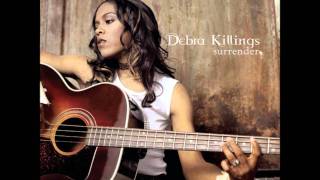 Watch Debra Killings Without Him video