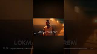 Uzi Ft. Gülden - Parti Patlar Gngden & Mendi̇l (Remix)