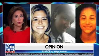 FOX NEWS TODAY ( NOVEMBER 17, 2018) || The Next Revolution with Steve Hilton