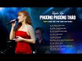 Tuyển Tập Những Bản Nhạc Hay Của Phương Phương Thảo | Playlist Acoustic Cover Mp3 Song
