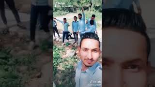 Video thumbnail of "Me ho gaya sharabi || Menu hor na pilao ni me ho gaya sharabi Punjabi song"