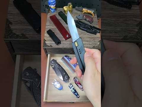Would you carry