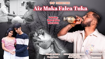 Aiz Mhaka Falea Tuka | Pierson D