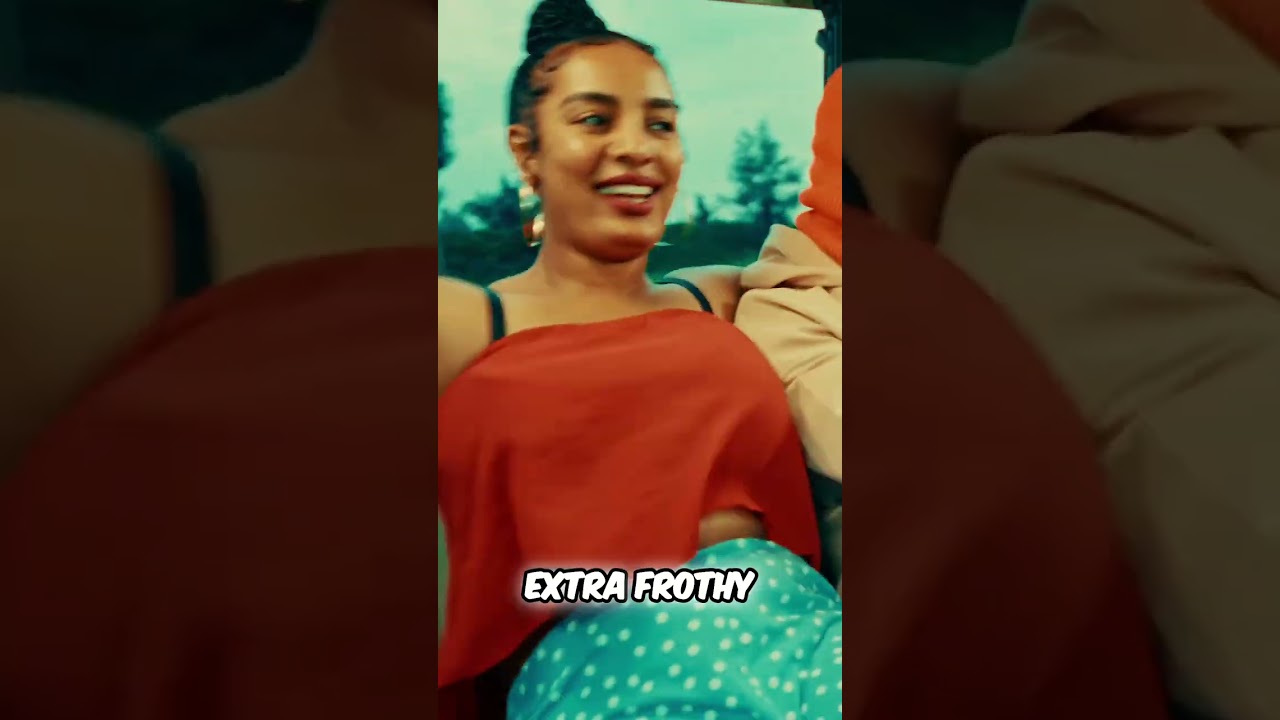 RAP'S MOST WILDEST STAR: THE LIFE & TIMES OF A HIP HOP TOPGUN