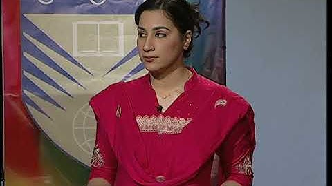 Prog  No  15  Organizational Development-BS(A&F)/ADC-C.C(5414)-AIOU