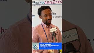 Precisca From The Expert Ephrem Sedeta, Md