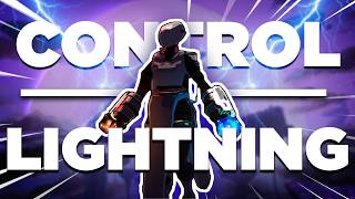 The BEST Artificer Build in Risk of Rain 2