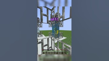 Dispenser Chance Game 🫢 #shorts #minecraft #minecraftshorts