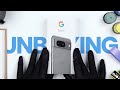 【Ringke】Google Pixel 8 / 8 Pro [Onyx] 防撞緩衝手機保護殼 product youtube thumbnail