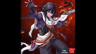 This is Go1 Swift Master combos & mixups