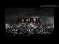 Afak - Şans Ver Bana Musik Video Afak - Şans Ver Bana Musik Video