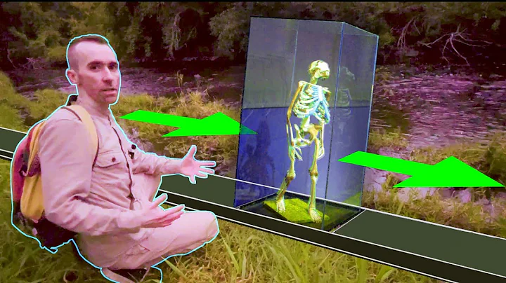 What Comes After the Human Era?