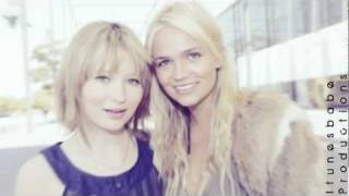 Happy 22nd Em! I Emily Browning