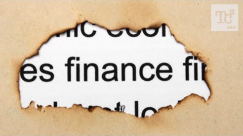 WARNING AI Deepfakes Target Small Business  New Cyber Threat