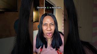 Imma Dance Regardless shorts memes viral rosengaji