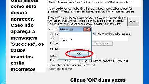 Como usar e configurar o Wippien (Alternativa ao Hamachi)
