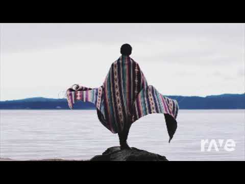 Mix Nu Jo Ke Who Loves The Sun Original Mix RaveDJ RaveDJ Mix Nu Jo Ke Who Loves The Sun Original Mix RaveDJ RaveDJ