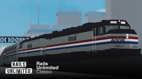 derailed emirati railway interior [rails unlimited classic] (roblox)