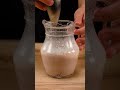 Mi-am invatat toti prietenii cum sa faca cel mai delicios desert fara coacere!