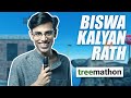 @Biswa Kalyan Rath ANSWERS ENGINEERING QUESTIONS | TREEMATHON HIGHLIGHTS & BTS