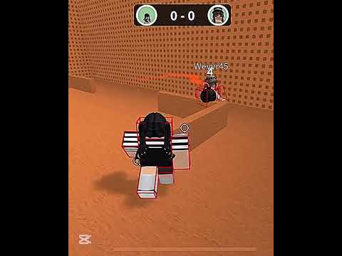 ادمنت ماب القنبله ترند لينو