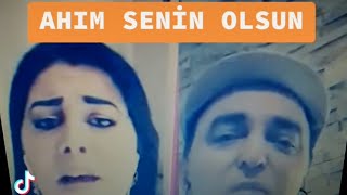 🌀 Ahim Seni̇n Olsun 🌀