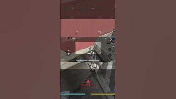 How Bomb Drone Works" COD Mobile