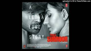 128-Teri Yaad (Reprise) - Teraa Surroor 128 Kbps