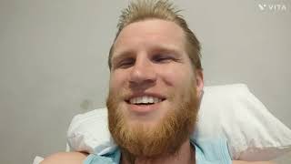 видео: Сдаю на права в Нью-Йорке, не умея водить. Плюс урок вождения, на русском языке. США. NYC. картинка: Сдаю на права в Нью-Йорке, не умея водить. Плюс урок вождения, на русском языке. США. NYC.