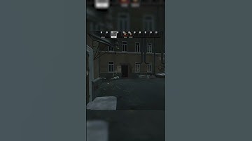 How to find SKYBRIDGE KEY on streets #eft #escapefromtarkov #shorts