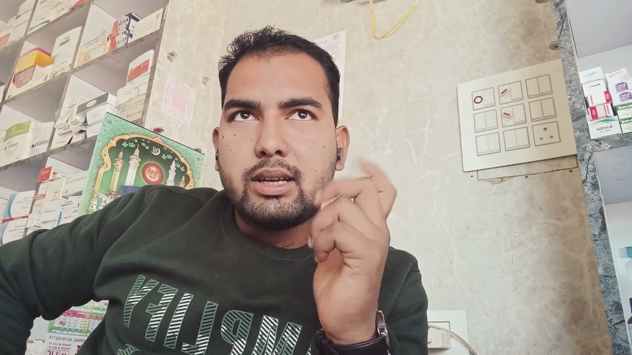 Zerodol p tablet Uses & side effects & pain relief tablet