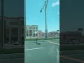 عتابا ماتسليني بعدهم
