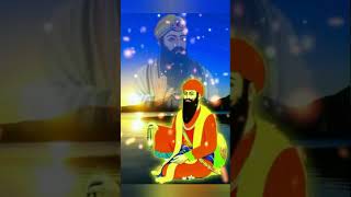 Download Lagu #Sukar malka##Dhan #Dhan #baba badbhag Singh ji👃👃👏👏👏 MP3 Download Lagu #Sukar malka##Dhan #Dhan #baba badbhag Singh ji👃👃👏👏👏 MP3