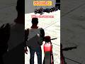 Indian bike game bike kharidni hai #games #gaming #gameplay #trending #indiangaming #shorts #funny