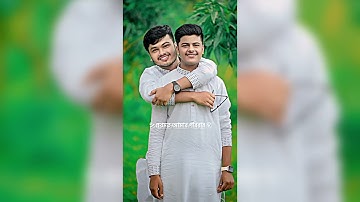 __New Xml File ❣️❣️ @MD-Fahim-Ahmed