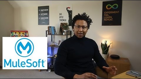 APIs for your Robotic process automation (RPA)