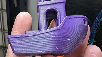 RatRig vCore4 IDEX Update