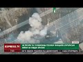 48 росіян та 13 одиниць техніки знищили українські воїни на півдні країни