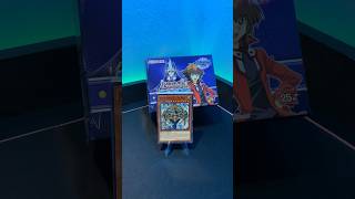 Yugioh! Unboxing Speed Duel GX: Midterm Destruction - Sartorius Deck. #yugioh #unboxing #yugiohtcg